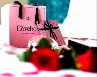 Suite Romantique - Narbonne - 2