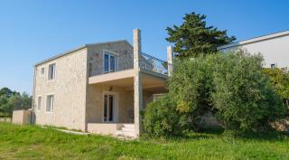 Apartments Ostrea - Caska - Novalja (Novaglia) - 8