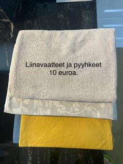 Finntori apart - 5
