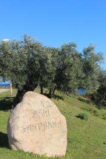 Casa della Luna - Budoni - 9