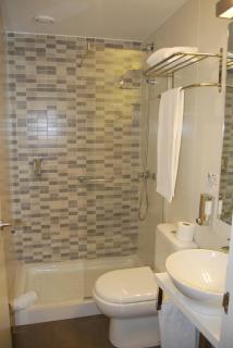 Hotel BESTPRICE Gracia - Barcellona - 2