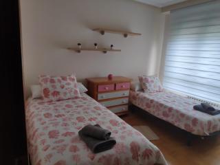Amplio apartamento con todas las comodidades en Oviedo - Oviedo - 3