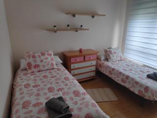 Amplio apartamento con todas las comodidades en Oviedo - Oviedo - 2