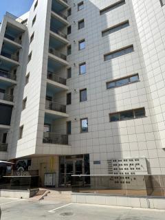 AcquaBlue Summerland Mamaia-Nord - Mamaia - 9
