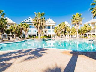 Cottages at Romar - Sea La Vie - Gulf Shores - 3