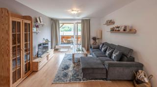 Ferienwohnung Grundlsee - Grundlsee - 5