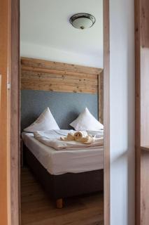 Ferienwohnung Grundlsee - Grundlsee - 6