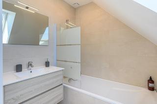 Villa Almaé - Maison neuve proche plages avec piscine chauffée - 3