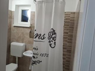 Sweet Summer Apartman Zsory - 1