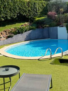 Logis Hôtel La Fenière - 9