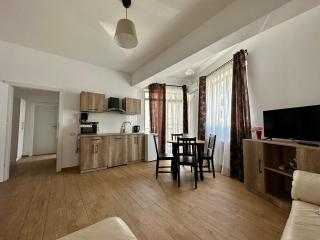 AcquaBlue Summerland Mamaia-Nord - Mamaia - 1