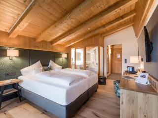 Hotel & Spa Sonne 4 Sterne Superior - Kirchberg in Tirol - 6