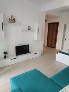 Studio Isabela - Năvodari - 7