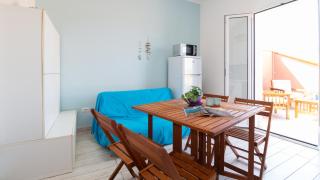 Casa Tatti- Calm e Natural - 2