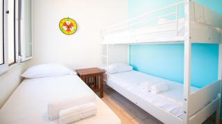 Sardinianworld - Casa Tatti - San Giovanni di Sinis - 5