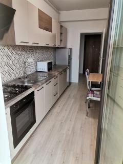 Studio Isabela - Năvodari - 1