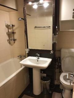 Majestic Luxury Apartment Close to Presidential Palace - Bucharest - 1