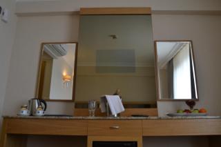 Hotel Erden Sarayevo - Istanbul - 1