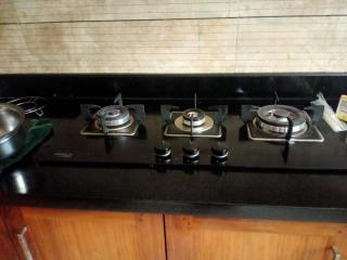 Sinai Homestay - Alleppey - 2