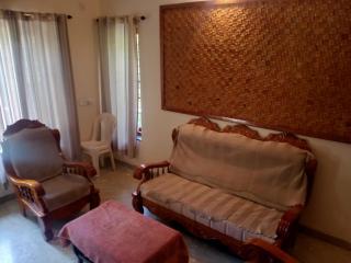 Sinai Homestay - Alleppey - 1