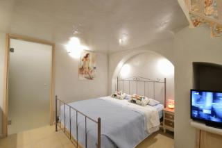 Kathara Bay Apartments - 2