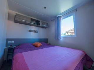 Camping Les Grillons - Embrun - 5
