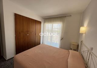 SANT JOSEP 3E - Platja d'Aro - 1