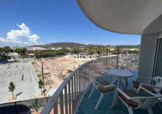 SANT JOSEP 3E - Platja d'Aro - 9