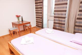 HI Hostel Zadar - Zadar - 4