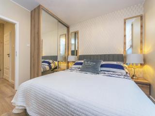 Glow Apartments, Apartamenty przy Chmielnej Śródmieście - Gdańsk - 3
