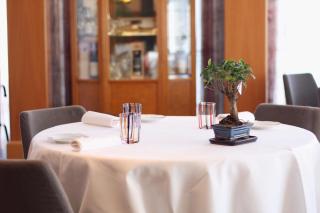 Poli Hotel - San Vittore Olona - 9