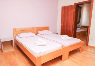 HI Hostel Zadar - Zadar - 5
