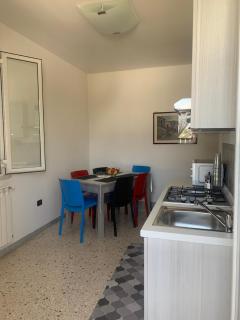 Casa vacanza Ilaria - 5