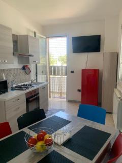 Casa vacanza Ilaria - 4