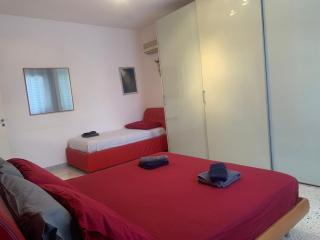 Casa vacanza Ilaria - 9