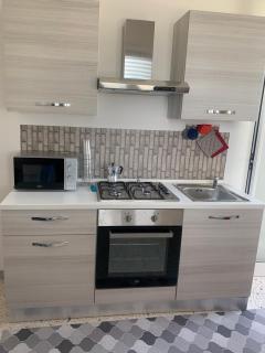 Casa vacanza Ilaria - 3