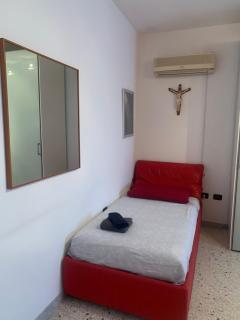 Casa vacanza Ilaria - 8