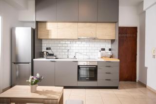 Sky-view Hideaway - Nicosia - 7