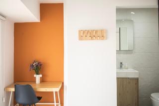 Sky-view Hideaway - Nicosia - 4