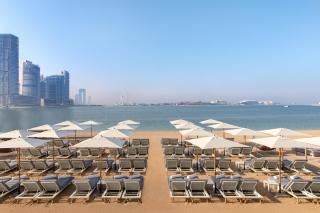 voco Dubai The Palm by IHG - Dubai - 9