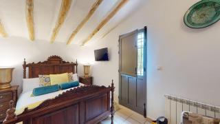 Casa Lucia - 2