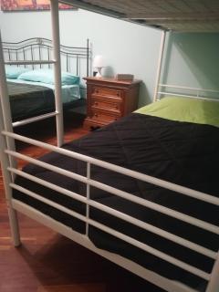 Lord C. Home - La Spezia - 8