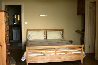 ONeills Apartments - Ballyheigue - 7