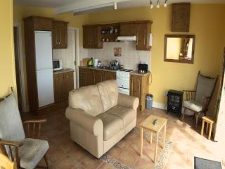 ONeills Apartments - Ballyheigue - 6