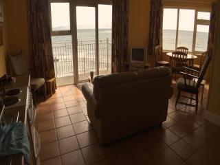 ONeills Apartments - Ballyheigue - 4
