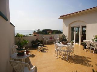 Edison Bungalow Duplex LEK - 6