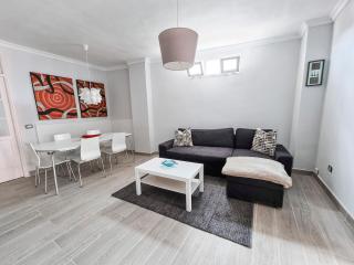Casa Luz Precioso Apartamento en el centro del Puerto de la Cruz - Puerto de la Cruz - 0