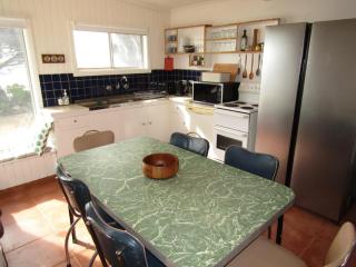 Bernie's - Point Turton - 9