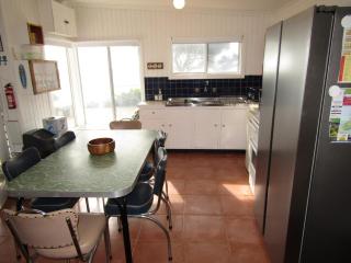 Bernie's - Point Turton - 8