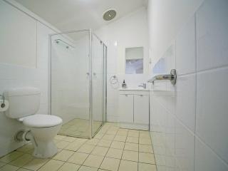 Sea Salt at Stansbury Apartment 1 - Stansbury - 9